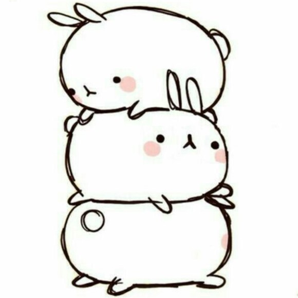 shanyee2694